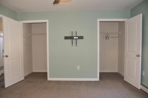 236 Strickland Ferry Road Wayne ME 04284