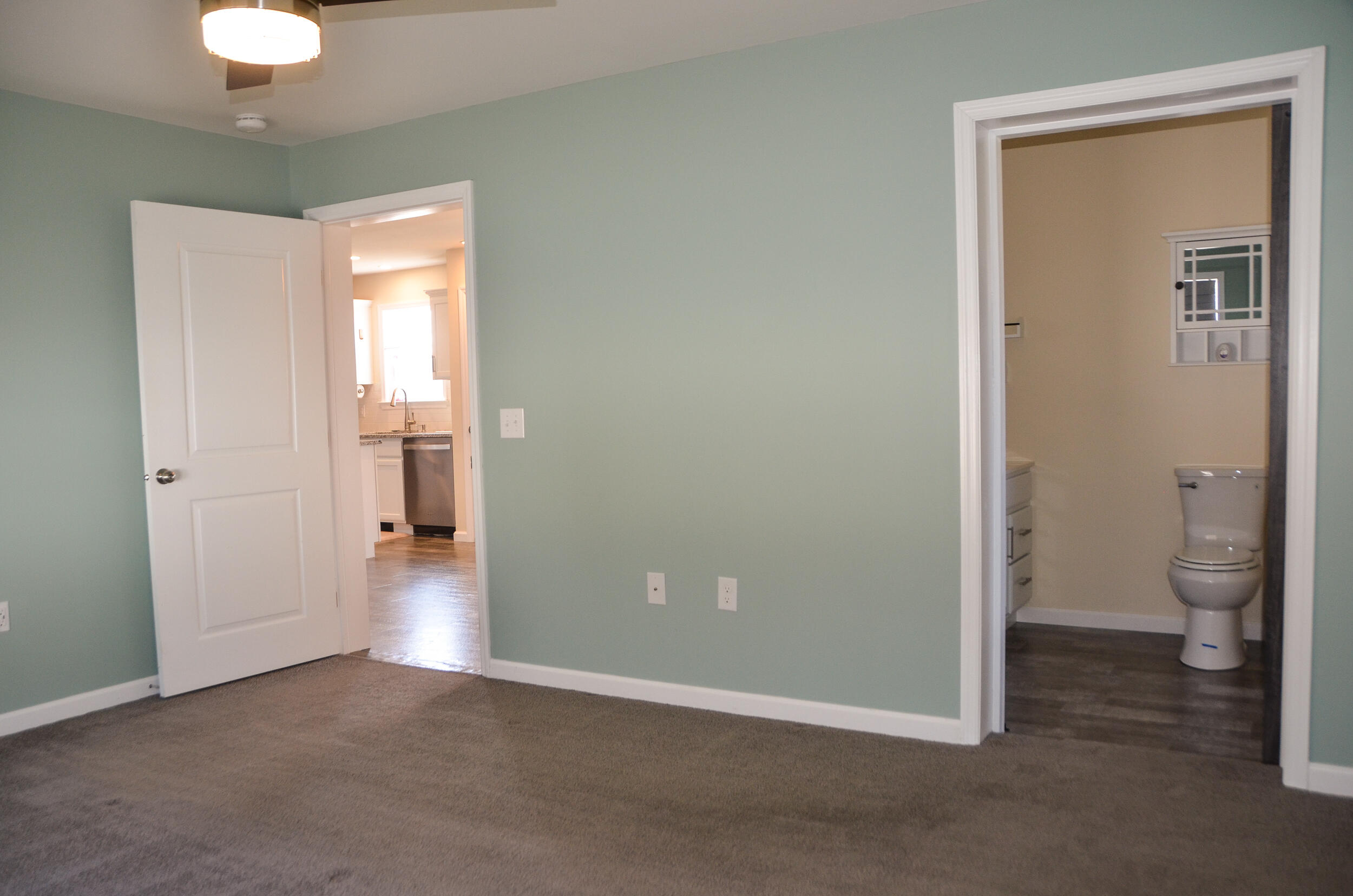 236 Strickland Ferry Road Wayne ME 04284