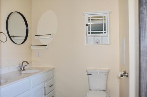 236 Strickland Ferry Road Wayne ME 04284