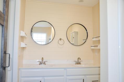 236 Strickland Ferry Road Wayne ME 04284