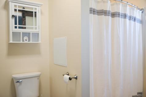 236 Strickland Ferry Road Wayne ME 04284