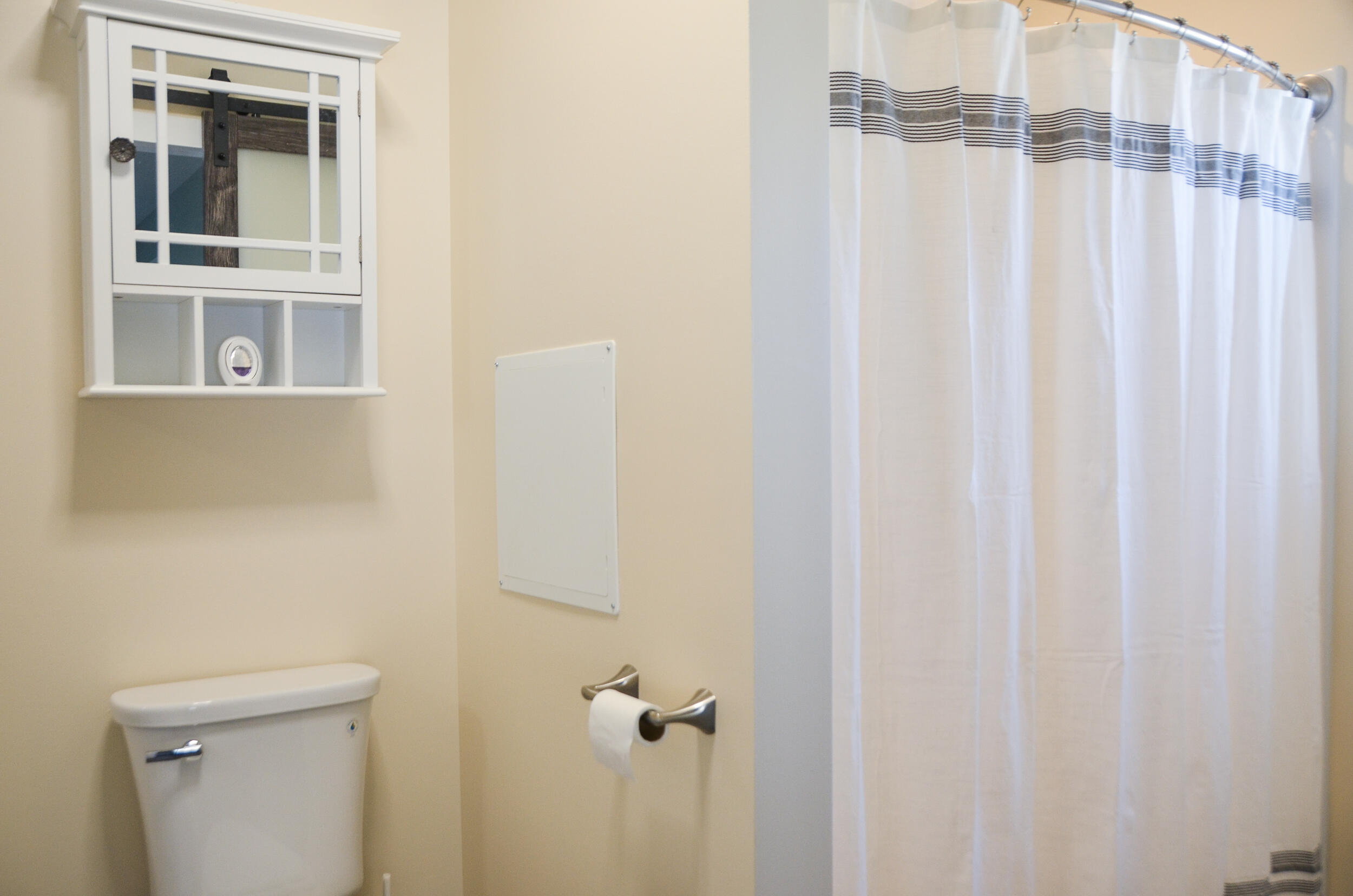 236 Strickland Ferry Road Wayne ME 04284