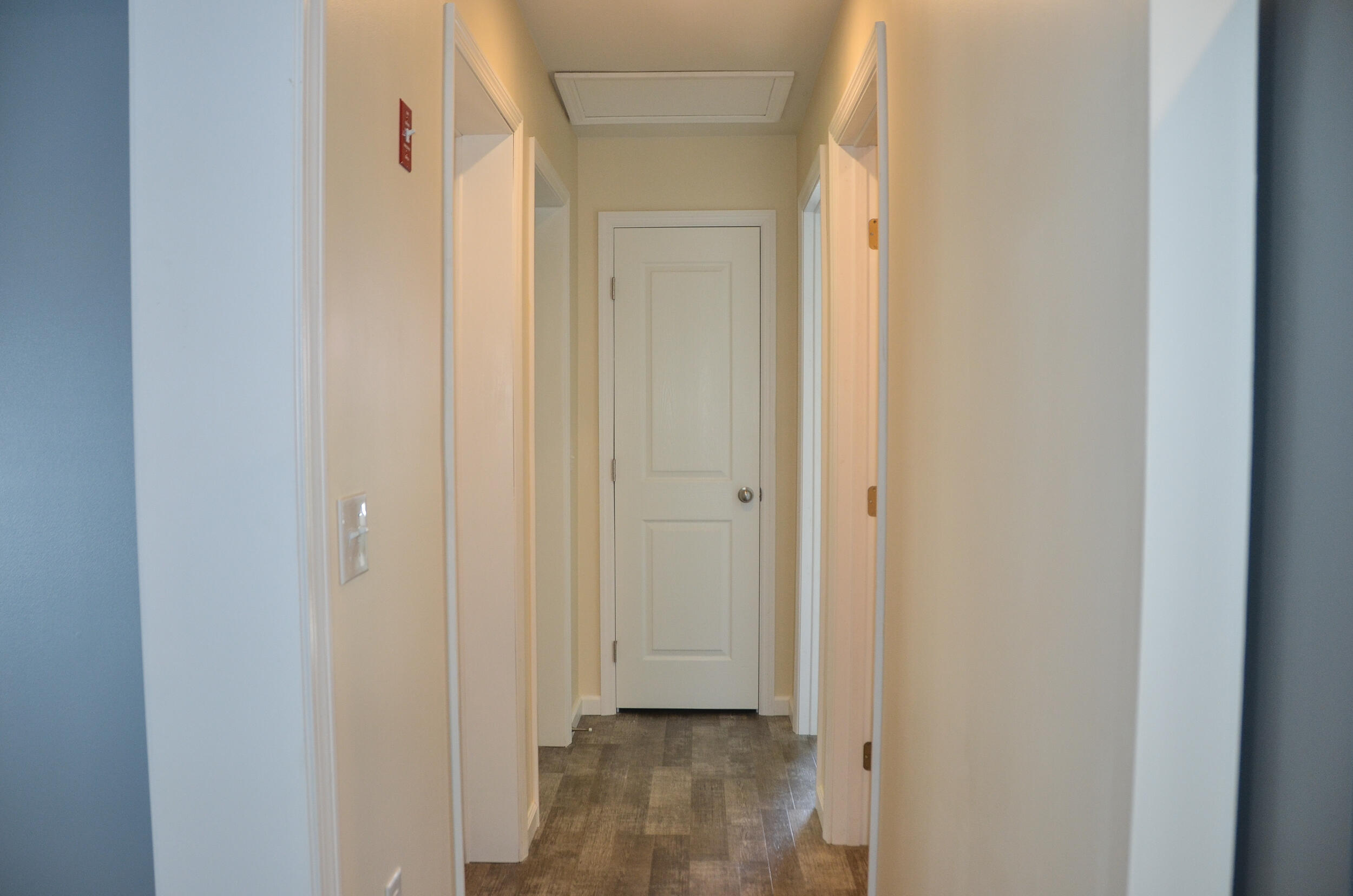 236 Strickland Ferry Road Wayne ME 04284