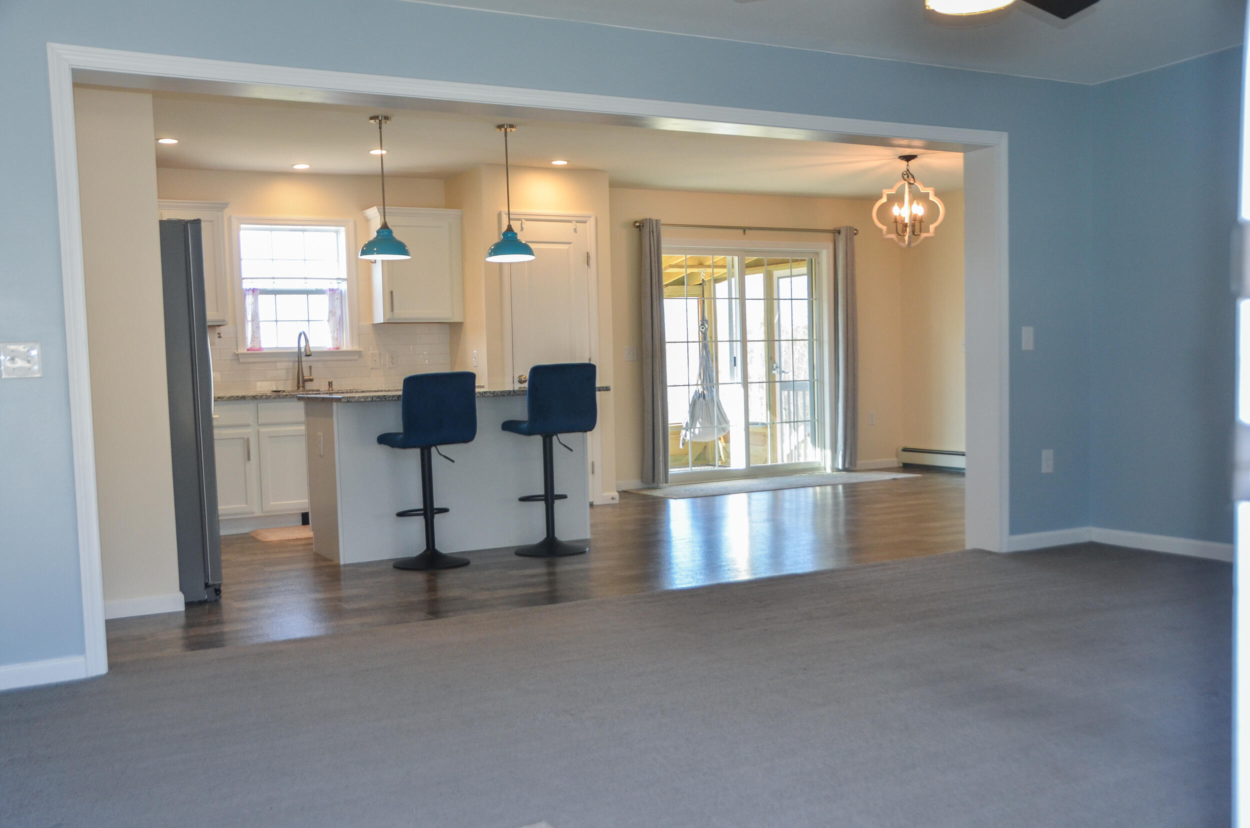 236 Strickland Ferry Road Wayne ME 04284