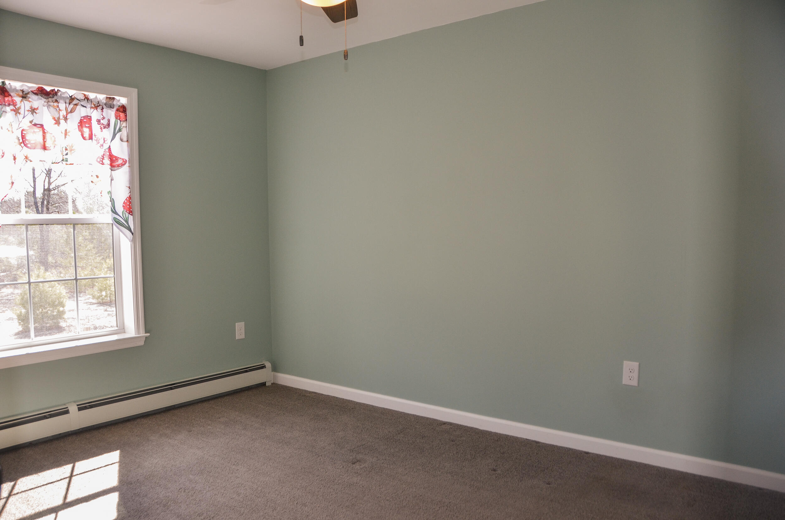 236 Strickland Ferry Road Wayne ME 04284