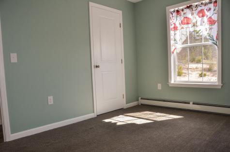 236 Strickland Ferry Road Wayne ME 04284