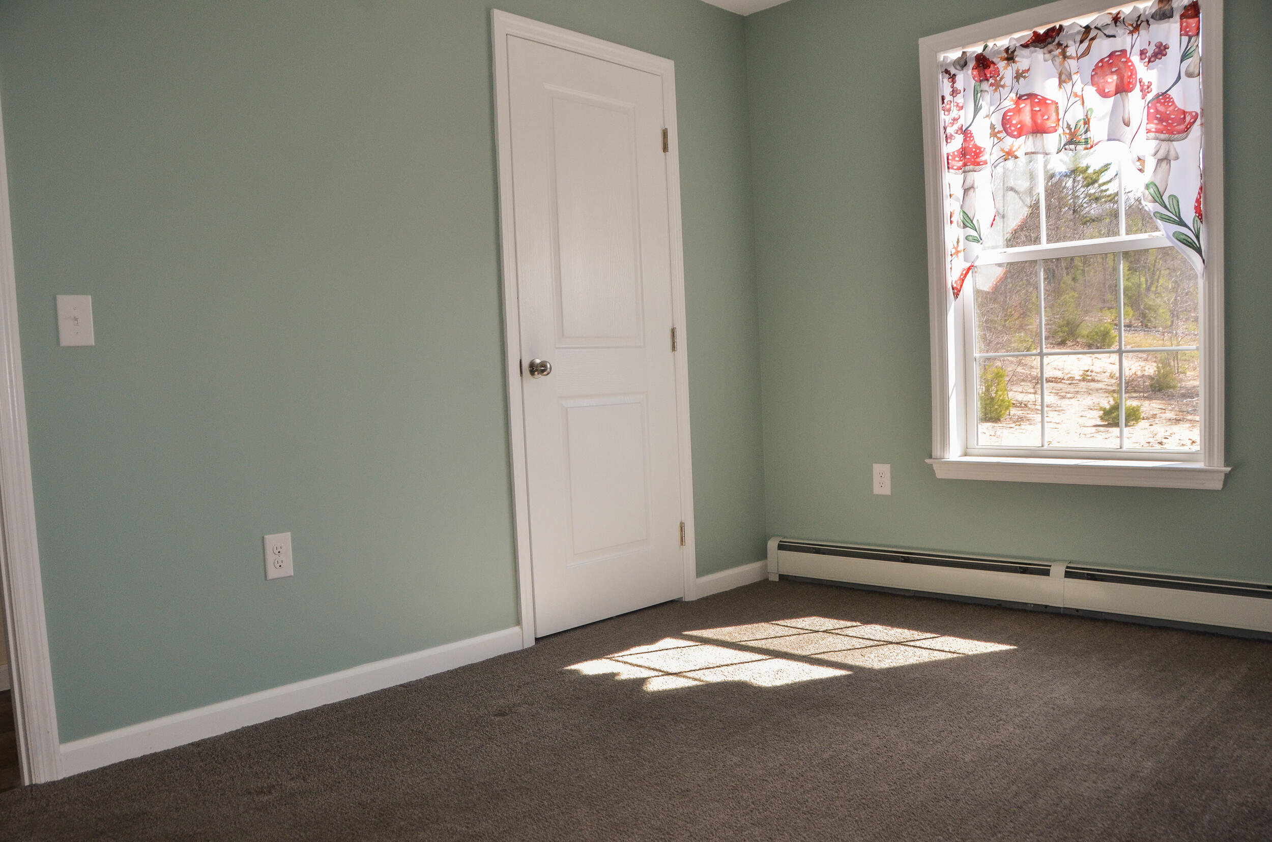 236 Strickland Ferry Road Wayne ME 04284