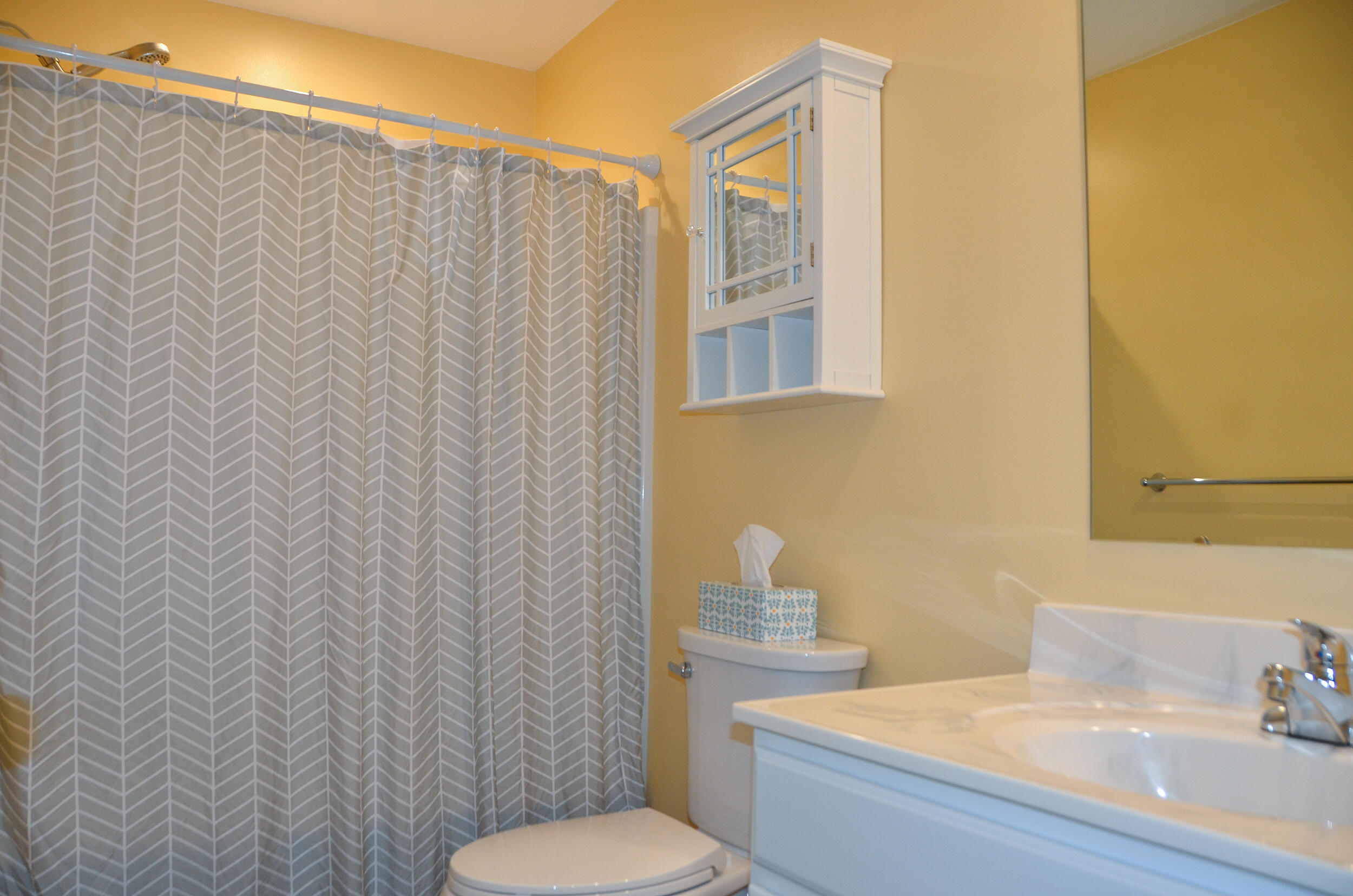 236 Strickland Ferry Road Wayne ME 04284