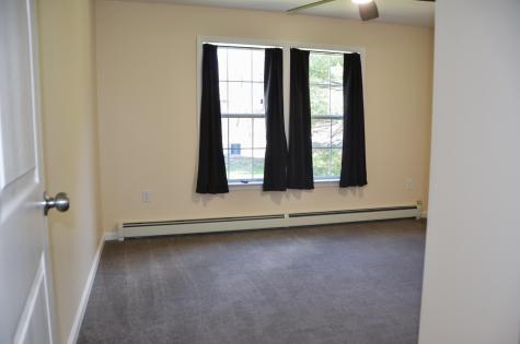 236 Strickland Ferry Road Wayne ME 04284