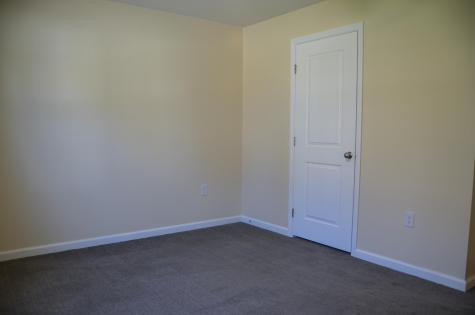 236 Strickland Ferry Road Wayne ME 04284