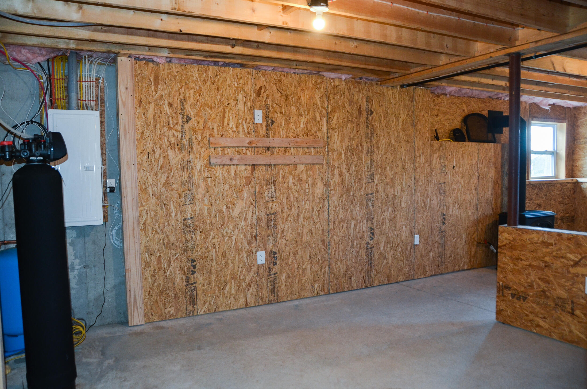 236 Strickland Ferry Road Wayne ME 04284