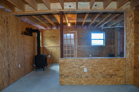 236 Strickland Ferry Road Wayne ME 04284
