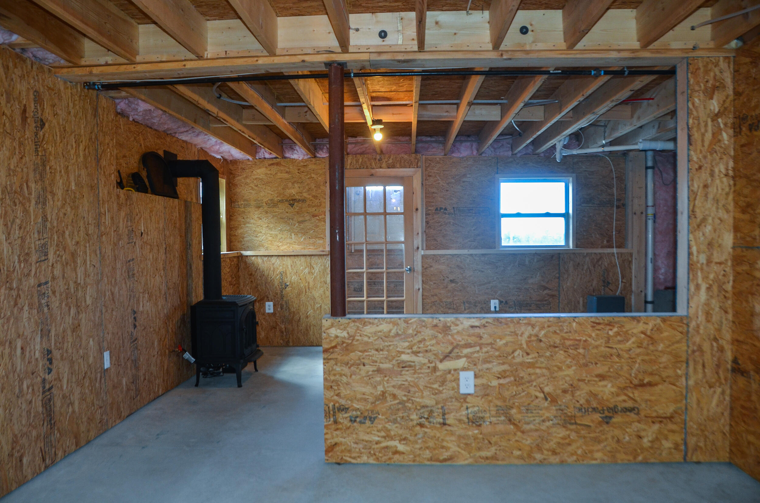 236 Strickland Ferry Road Wayne ME 04284