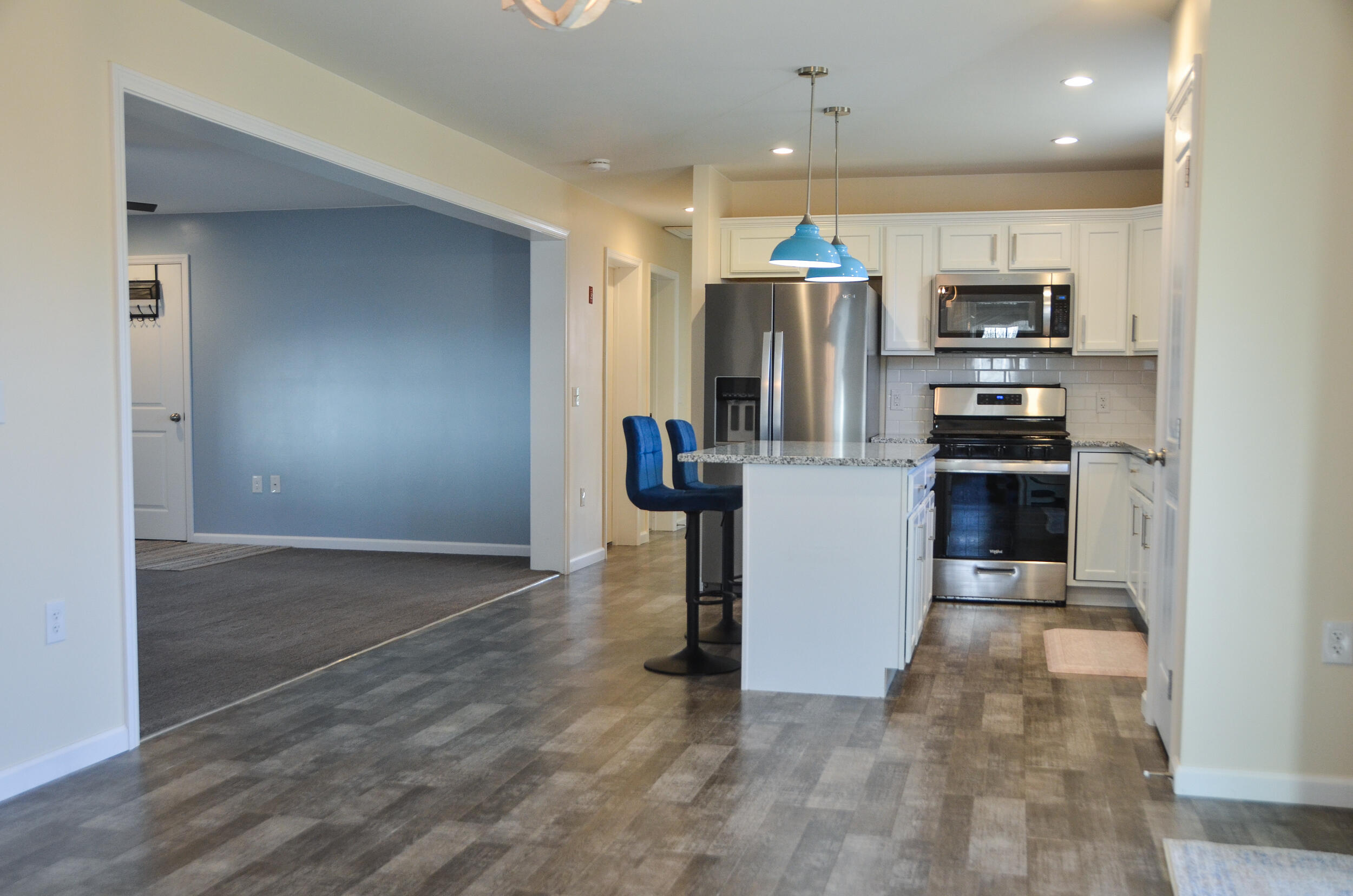 236 Strickland Ferry Road Wayne ME 04284