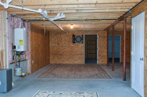 236 Strickland Ferry Road Wayne ME 04284