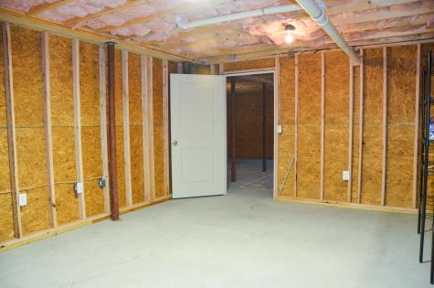 236 Strickland Ferry Road Wayne ME 04284