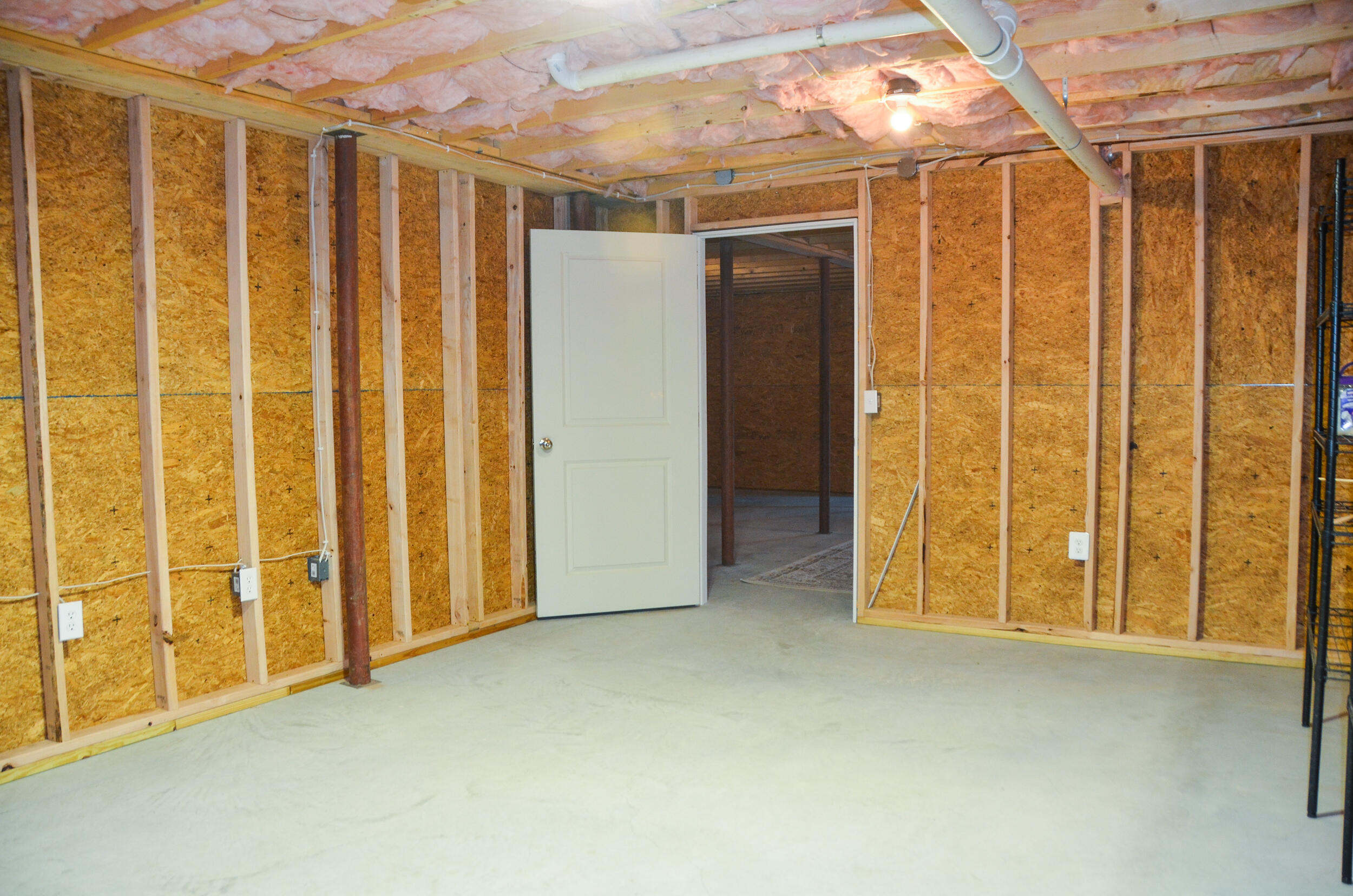 236 Strickland Ferry Road Wayne ME 04284