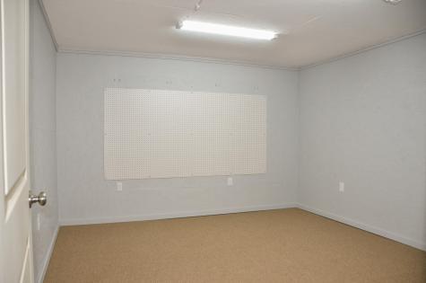 236 Strickland Ferry Road Wayne ME 04284