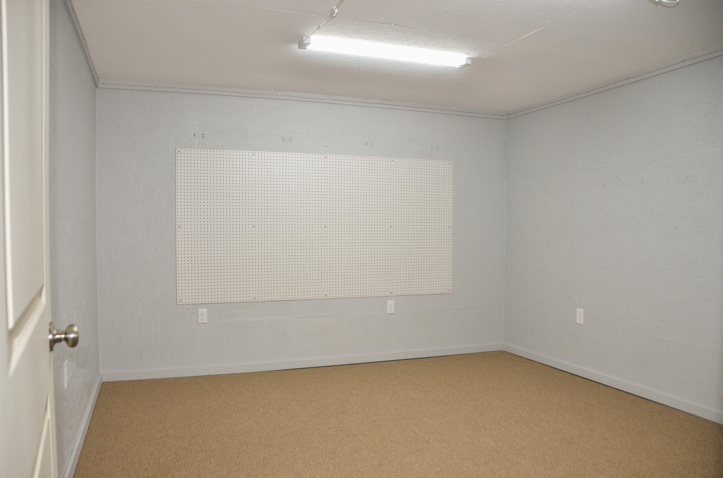 236 Strickland Ferry Road Wayne ME 04284