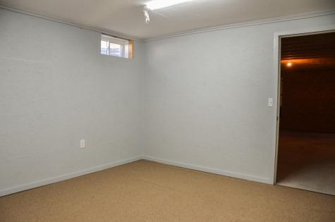 236 Strickland Ferry Road Wayne ME 04284