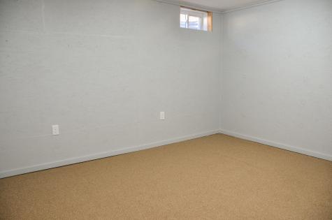 236 Strickland Ferry Road Wayne ME 04284