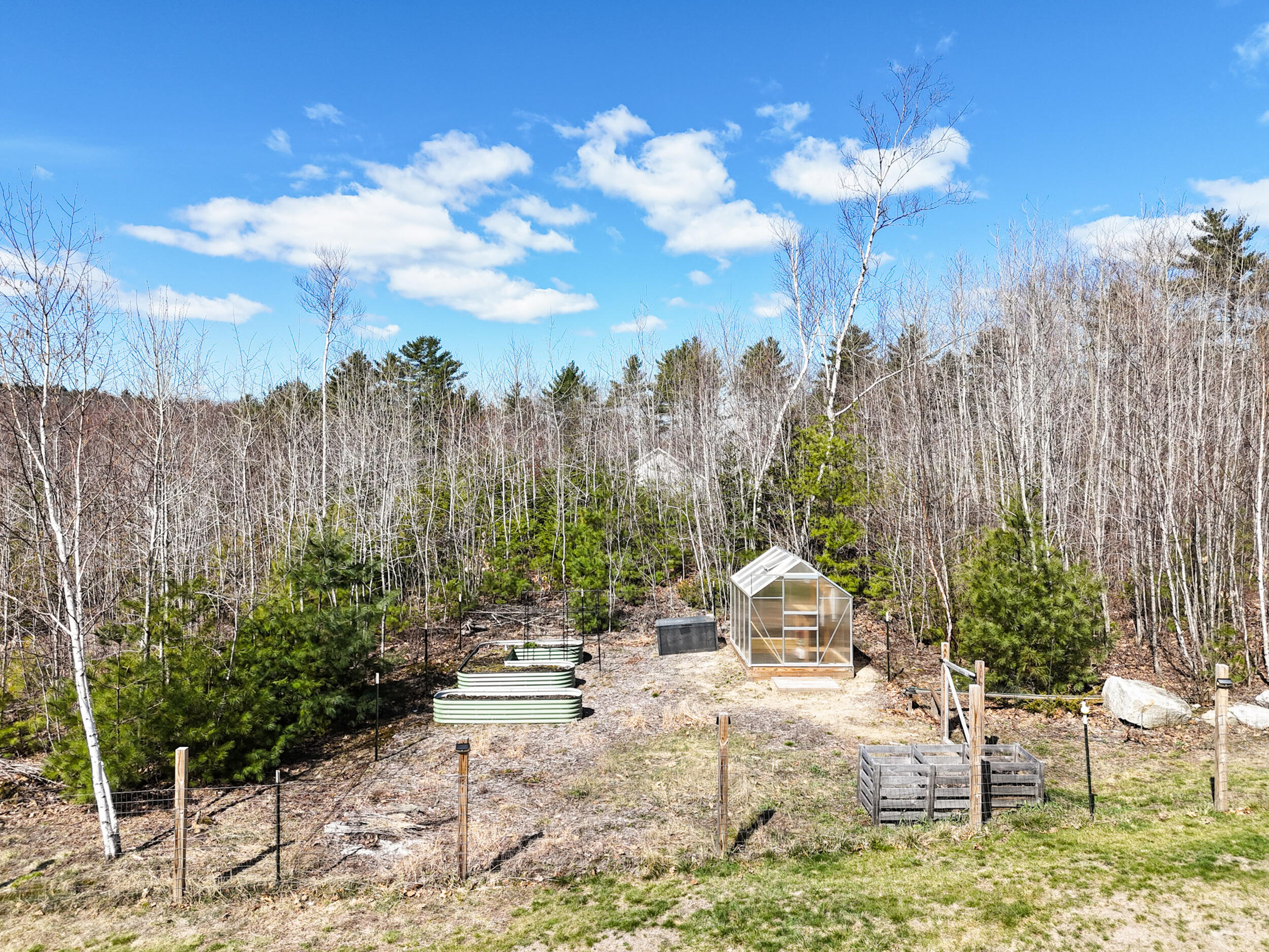 236 Strickland Ferry Road Wayne ME 04284