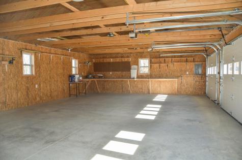236 Strickland Ferry Road Wayne ME 04284