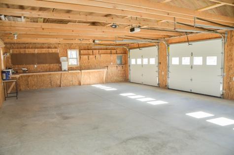 236 Strickland Ferry Road Wayne ME 04284