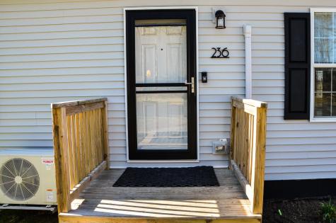 236 Strickland Ferry Road Wayne ME 04284