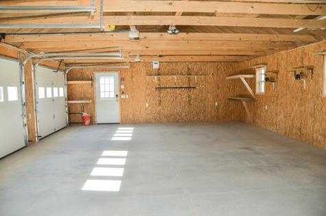 236 Strickland Ferry Road Wayne ME 04284