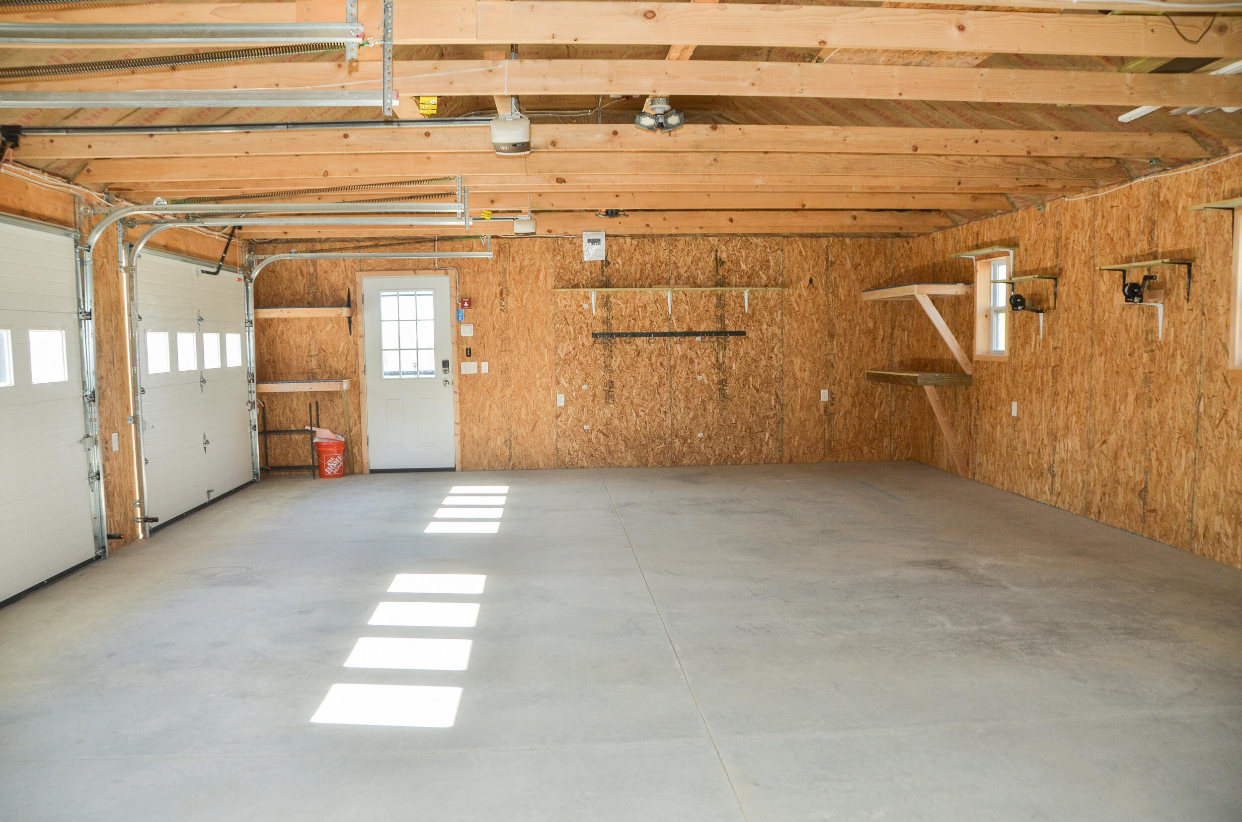 236 Strickland Ferry Road Wayne ME 04284