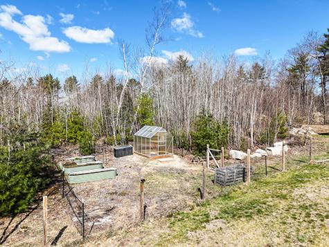 236 Strickland Ferry Road Wayne ME 04284