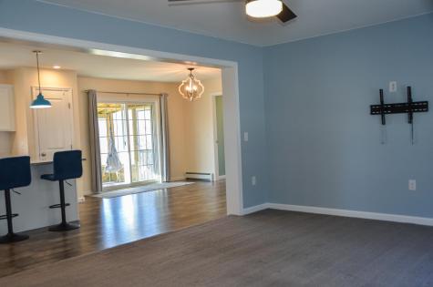 236 Strickland Ferry Road Wayne ME 04284
