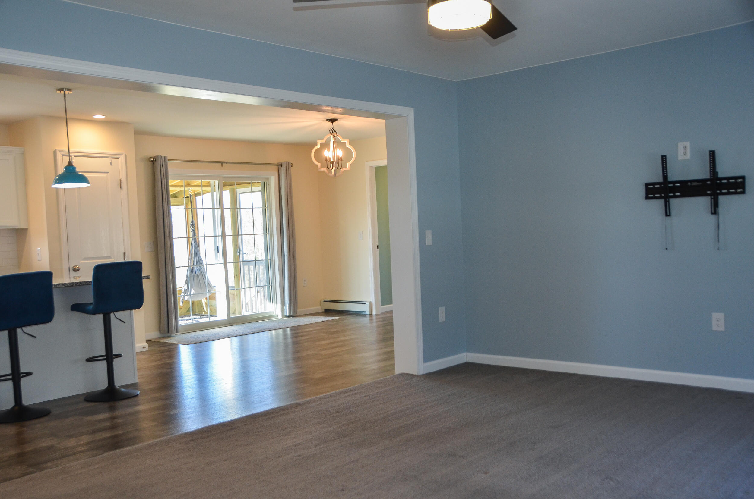 236 Strickland Ferry Road Wayne ME 04284