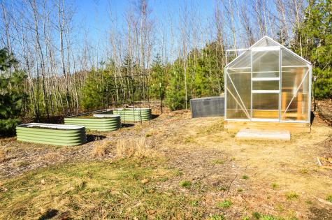 236 Strickland Ferry Road Wayne ME 04284