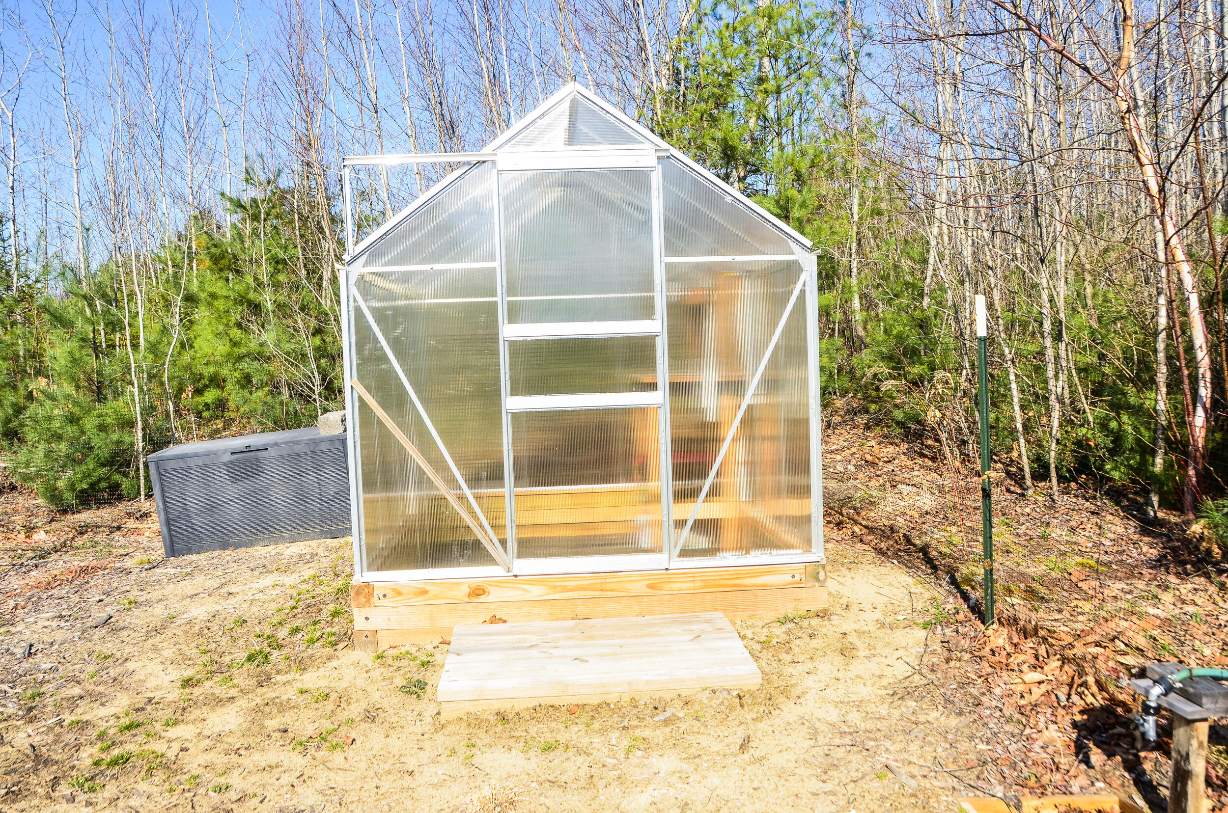 236 Strickland Ferry Road Wayne ME 04284