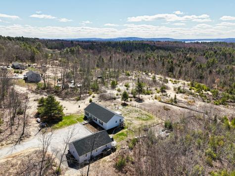 236 Strickland Ferry Road Wayne ME 04284