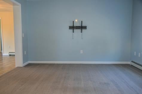 236 Strickland Ferry Road Wayne ME 04284