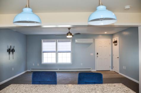 236 Strickland Ferry Road Wayne ME 04284