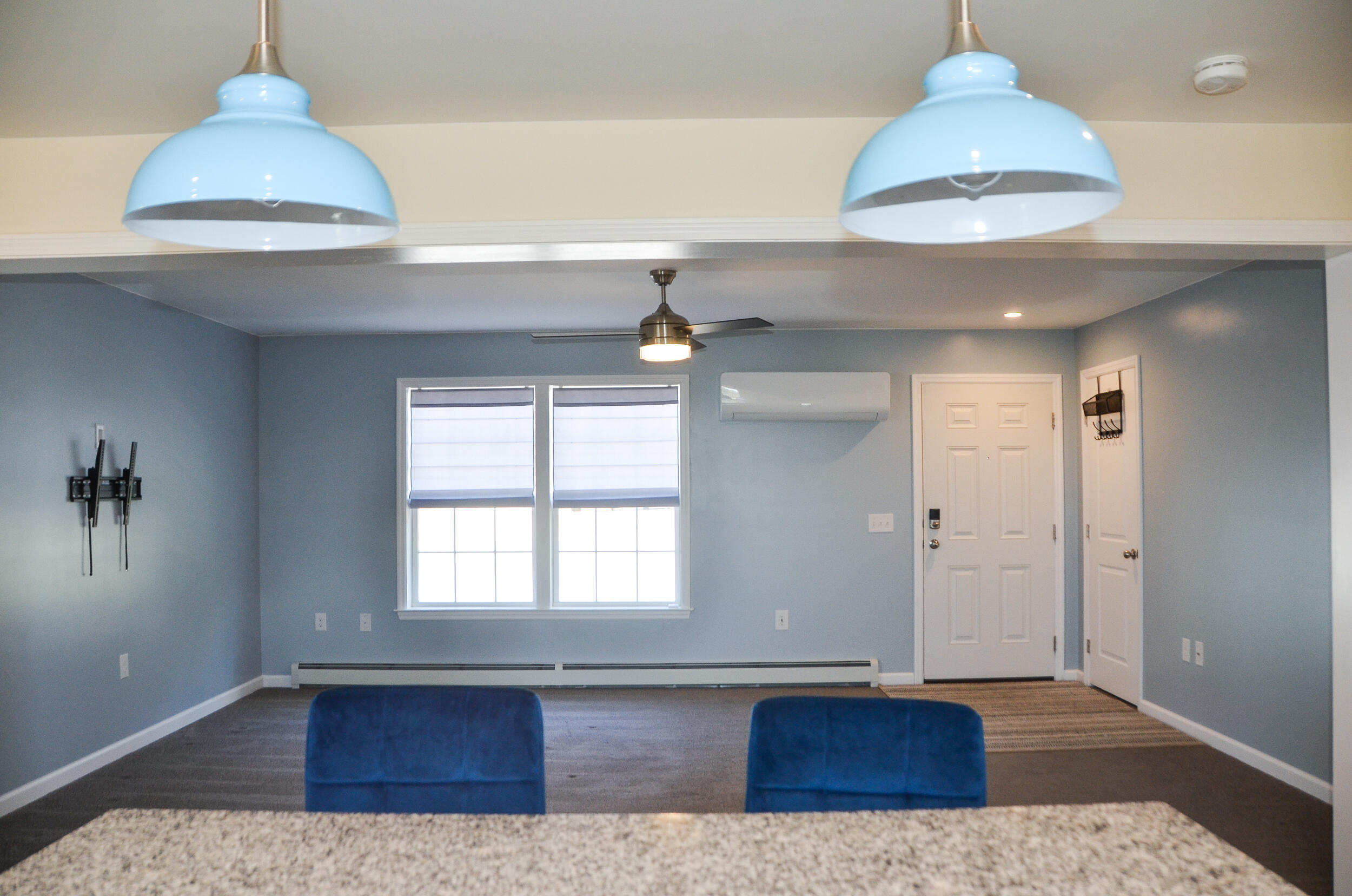 236 Strickland Ferry Road Wayne ME 04284