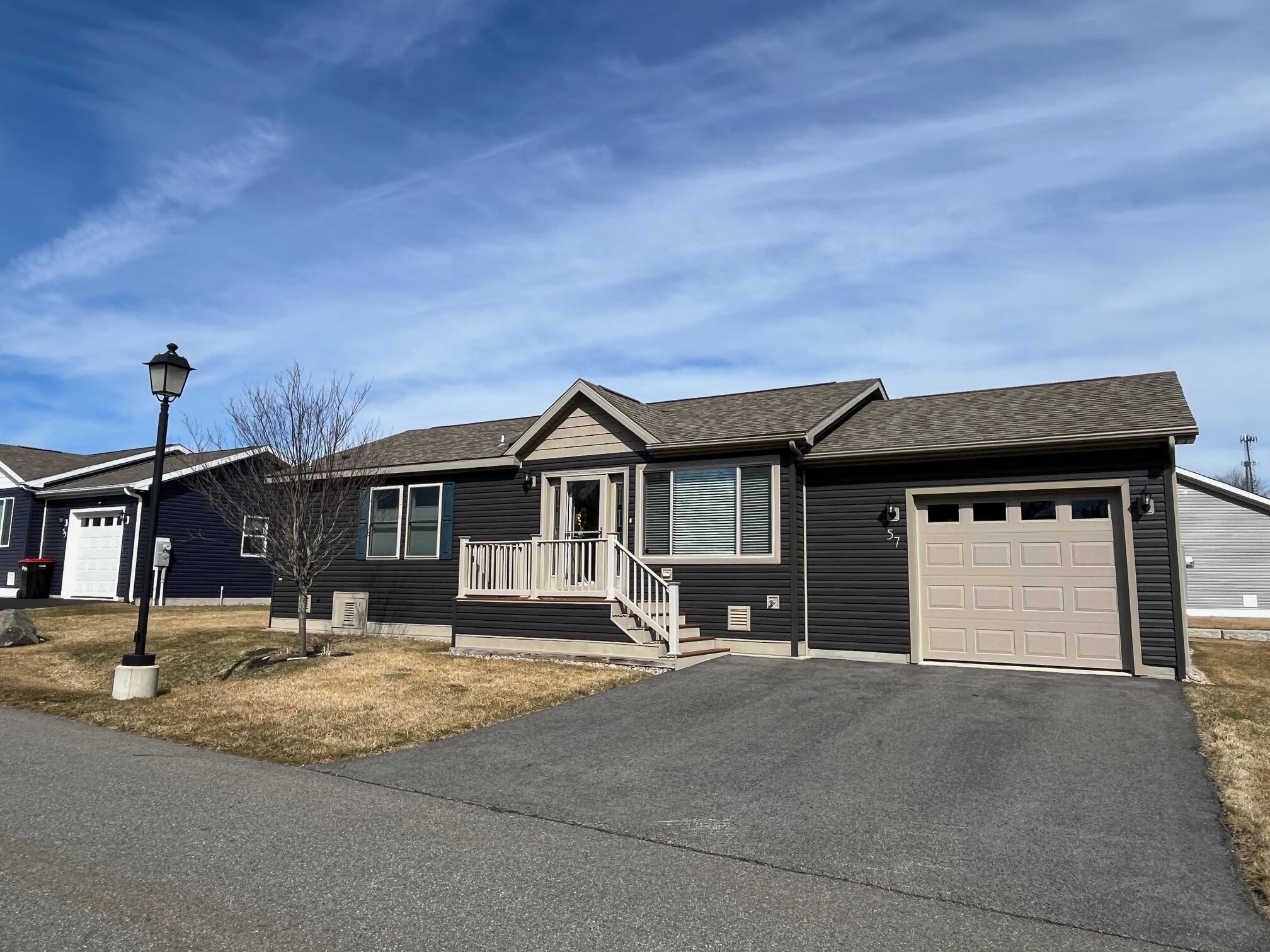 57 Settlement Loop Kittery ME 03904