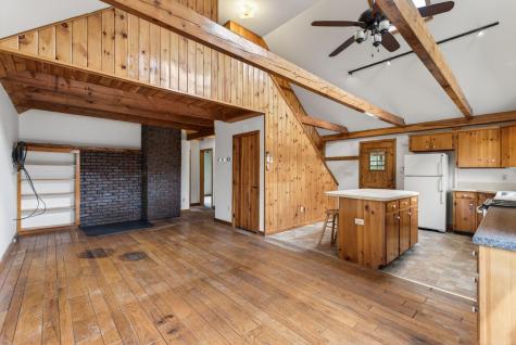 52 Ripley Hill Road Sabattus ME 04280