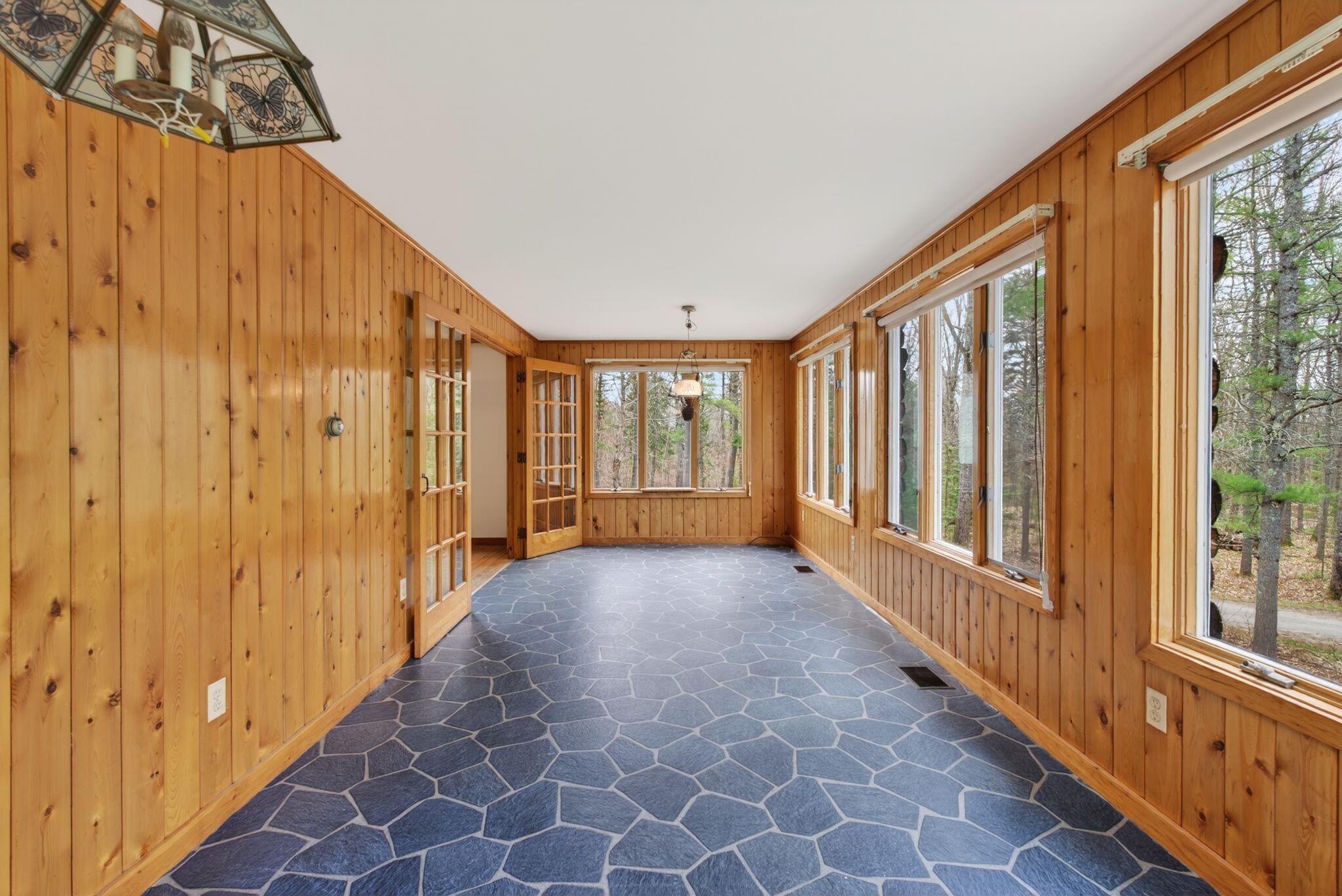 52 Ripley Hill Road Sabattus ME 04280