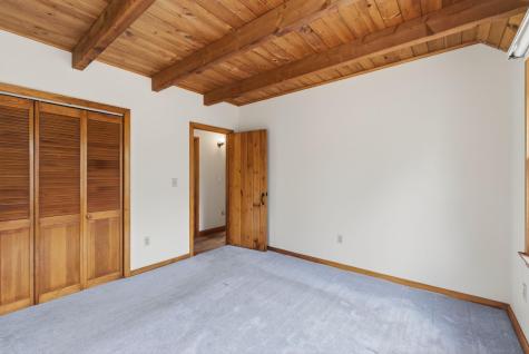 52 Ripley Hill Road Sabattus ME 04280