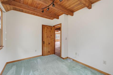 52 Ripley Hill Road Sabattus ME 04280