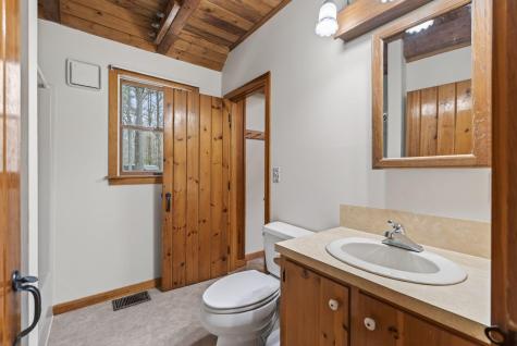 52 Ripley Hill Road Sabattus ME 04280