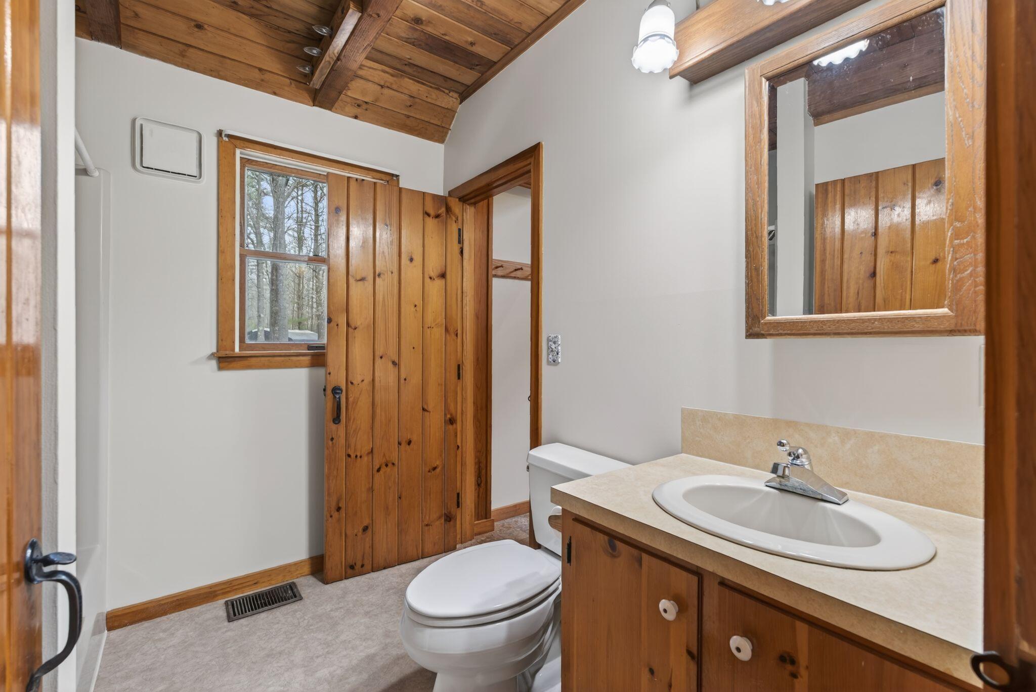 52 Ripley Hill Road Sabattus ME 04280