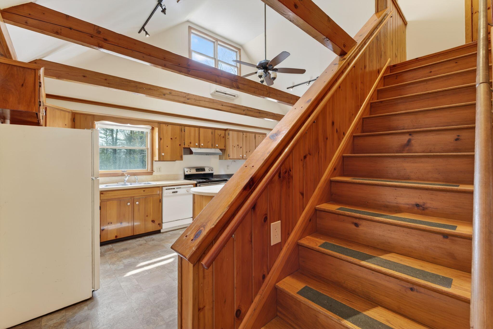 52 Ripley Hill Road Sabattus ME 04280