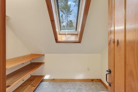 52 Ripley Hill Road Sabattus ME 04280