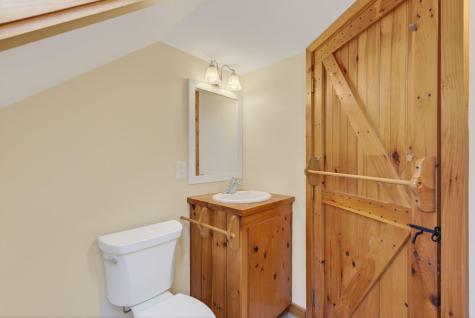 52 Ripley Hill Road Sabattus ME 04280